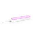 Philips by Signify LED, 6.6W, 530 lm, IP20 (7820131U7)