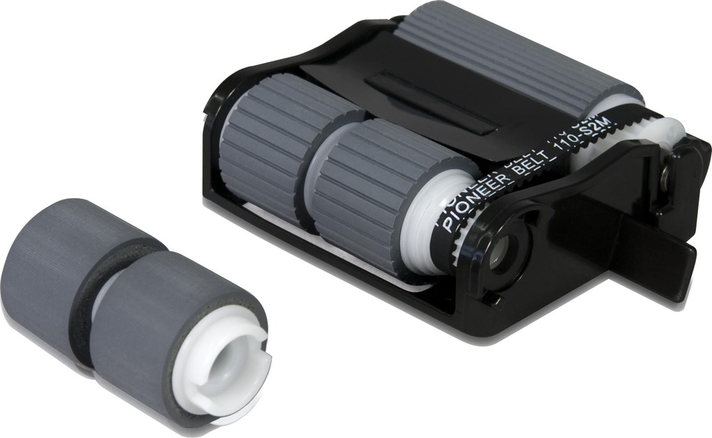 Epson Kit de rouleaux d'entraînement des originaux (B12B813501)