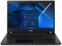 Acer TravelMate P2 TMP215-53-53ZW
