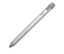 Logitech Crayon (914-000051)