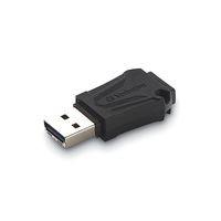 Clé USB Verbatim 70058