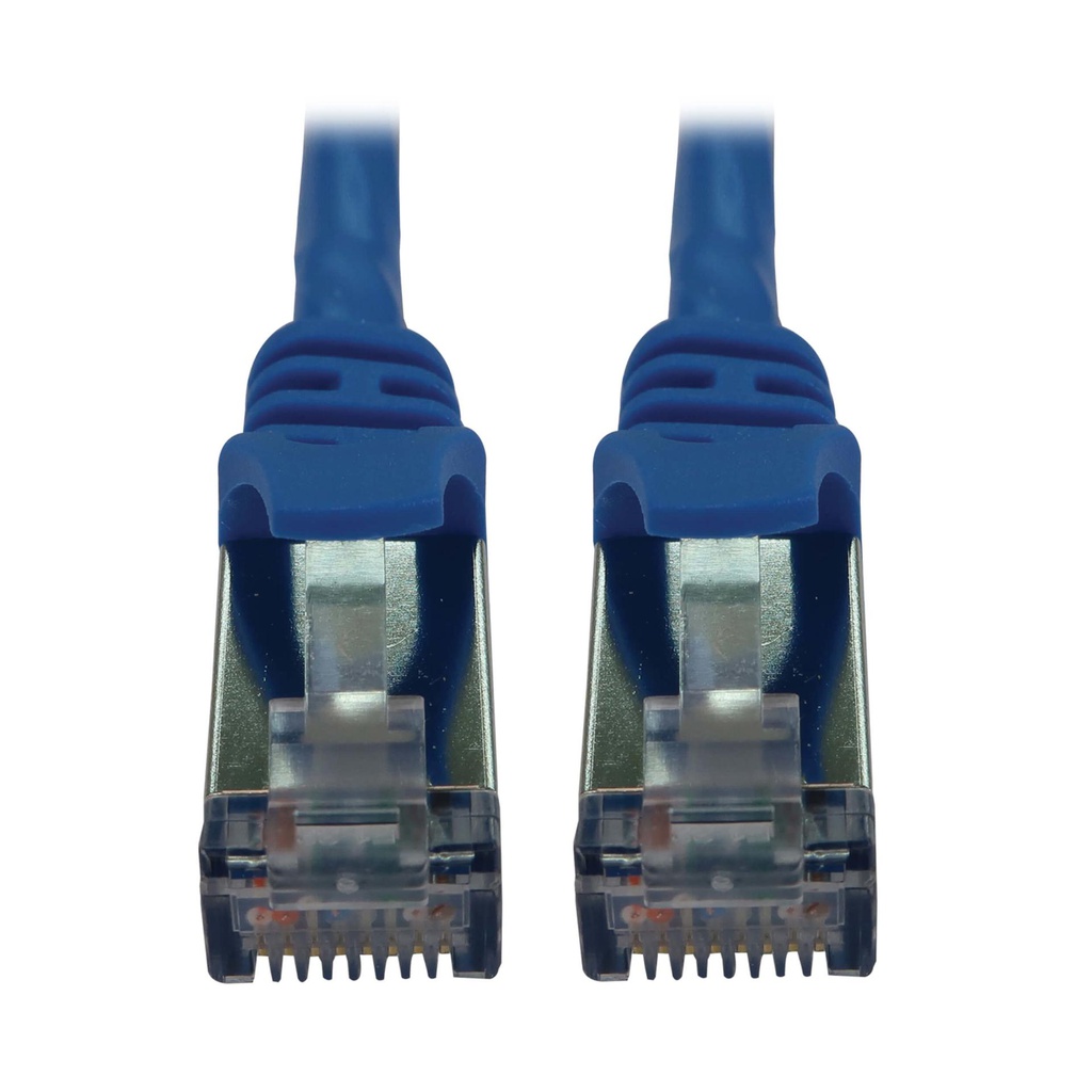 Tripp Lite N262-S25-BL networking cable