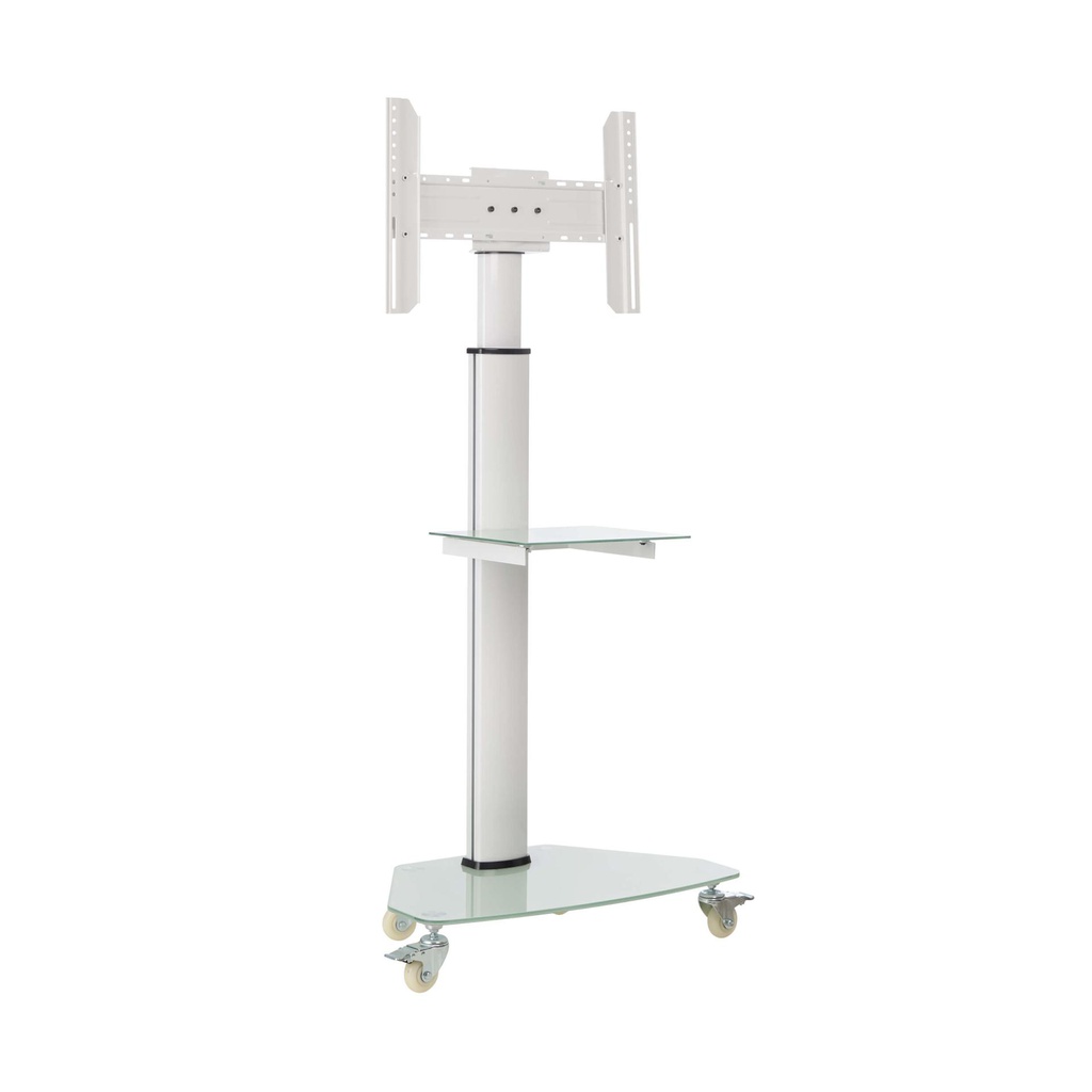 Support d'affichage de signalisation Tripp Lite DMCS3770SG75W