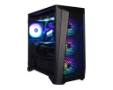 MSI Infini RS 13NUI-421U