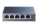 TP-Link TL-SG105