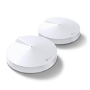 TP-Link Déco M5 (Pack de 2)
