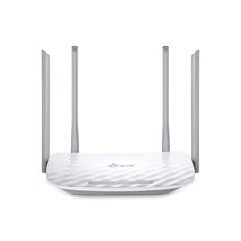 TP-Link No Produit:ARCHER C50