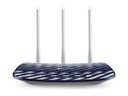 TP-Link Archer C20 AC750 V4.0 wireless router
