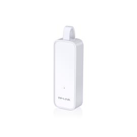 TP-Link No Produit:UE300