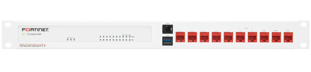 Rackmount.IT RM-FR-T10 rack accessory