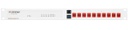 Accessoire pour rack Rackmount.IT RM-FR-T10