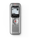 Philips Voice Tracer DVT2050/00 dictaphone