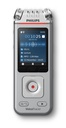 Philips Voice Tracer DVT4110/00 dictaphone