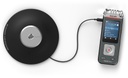 Philips Voice Tracer DVT8110/00 dictaphone