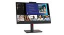Lenovo ThinkVision T24v-30
