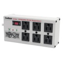Tripp Lite ISOBAR6ULTRA surge protector