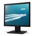 Acer 176L b, 17&quot;, 1280 x 1024, 5 ms, 170/160, VGA (UM.BV6AA.002)