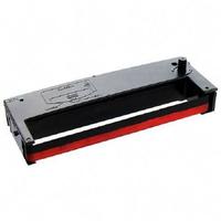 Epson SJIC18(K) Ink Cartridge (C33S020484)