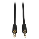 Tripp Lite P312-006 audio cable