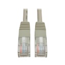 Tripp Lite N002-003-GY networking cable