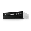 ASUS SATA, 16X Blu-Ray, Noir (BW-16D1HT/BLK/G/AS/P2G)