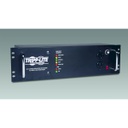 Tripp Lite LCR2400 line conditioner