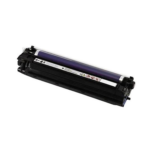 DELL Imaging Drum for Black - 50000 Pages (P623N)