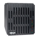 Tripp Lite LC2400, 2400 W, 1440 J, 152,4 mm, 241,3 mm, 177,8 mm, 5,08 kg