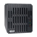 Tripp Lite LR2000 Line Conditioner/AVR