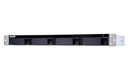 QNAP TS-431XeU