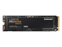 Samsung SSD 970 EVO Plus NVMe M.2 250GB (MZ-V7S250B/AM)