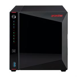 Asustor No Produit:AS5304T