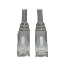 Tripp Lite N201-010-GY networking cable