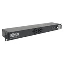 Tripp Lite IBAR12-20T surge protector