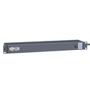 Extension d'alimentation Tripp Lite RS-0615-R