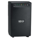 Tripp Lite SMART1500 uninterruptible power supply (UPS)