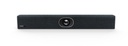 Yealink 20MP, CMOS 1 pouce, 60 FPS, Wi-Fi, USB3.0 Type-B, USB2.0 Type-A, RJ-45