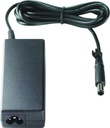 HP 90W Smart AC Adapter (G6H43AA#ABA)