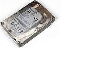 Lenovo ThinkStation 2TB SATA 3.5" Hard Drive (4XB0F18667)