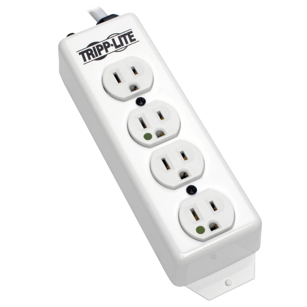 Parasurtenseur Tripp Lite PS-415-HG