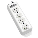 Parasurtenseur Tripp Lite PS-415-HG