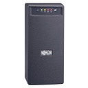 Tripp Lite Onduleur OmniVS 120V 1000VA 500W interactif en ligne, tour, port USB