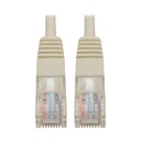 Tripp Lite N002-003-WH networking cable