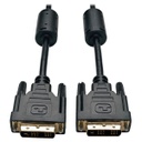 Tripp Lite P561-010 DVI cable