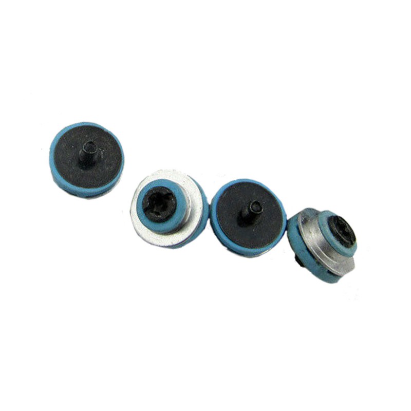 Vis HP M3 pour disque SSD HDD 2.5" Sold individually