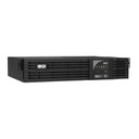 Alimentation sans interruption (UPS) Tripp Lite SMART1500RMXL2U