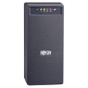 Tripp Lite OmniVS 230V 800VA 475W Line-Interactive UPS, USB port, C13 Outlets