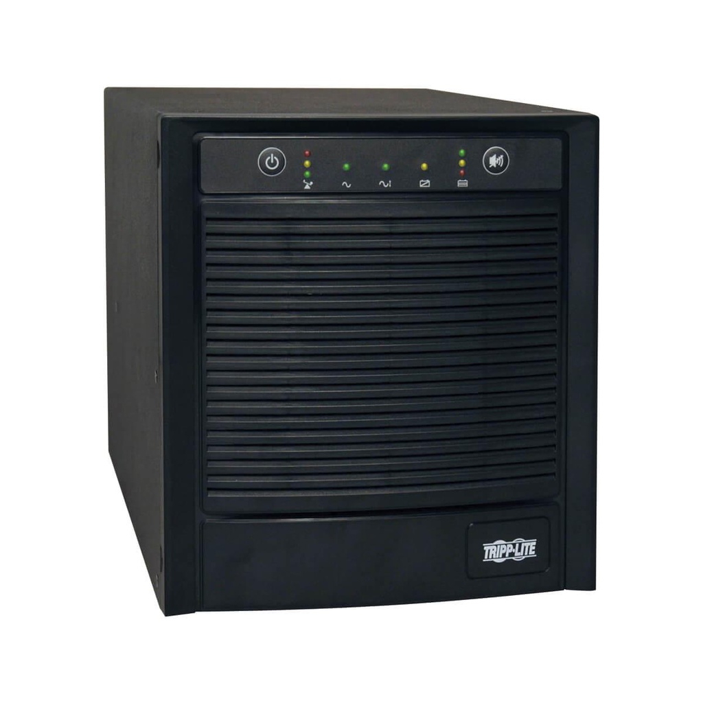 Tripp Lite SMART2200SLT uninterruptible power supply (UPS)