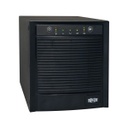 Alimentation sans interruption (UPS) Tripp Lite SMART2200SLT