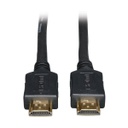 Tripp Lite P568-100 HDMI cable